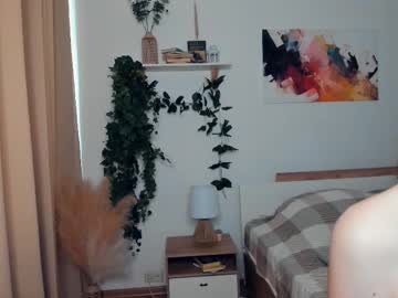 girl cam all day junction_of_love image #7843114
