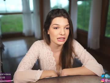 girl cam all day loollypop24 image #253768
