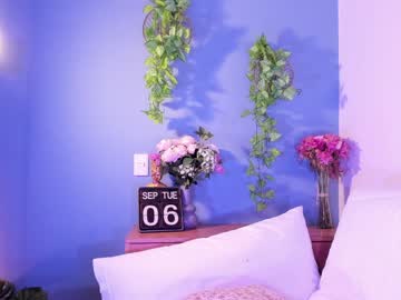 girl cam all day abiee__ image #2616055