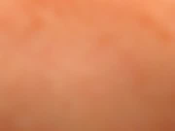 girl cam all day baby_masami image #3272104
