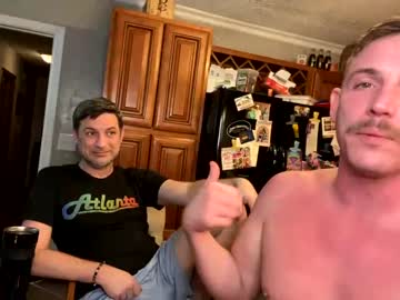 man cam all day curiousboy7k image #6237599