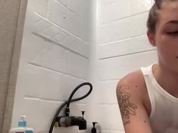girl cam all day loveivyy image #8084728