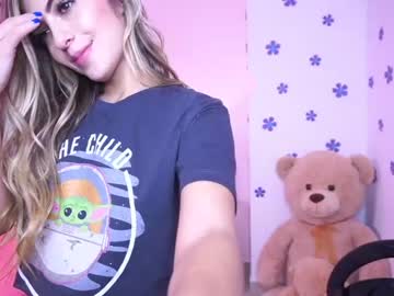 girl cam all day dani_moore image #1303788