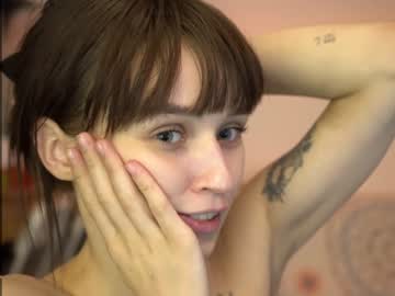 girl cam all day diruriru image #6659805