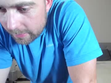 man cam all day unicornspit11 image #4736838