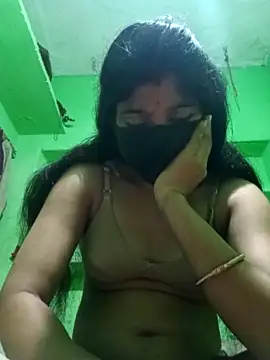 Stripchat sex cam SONIYAGI