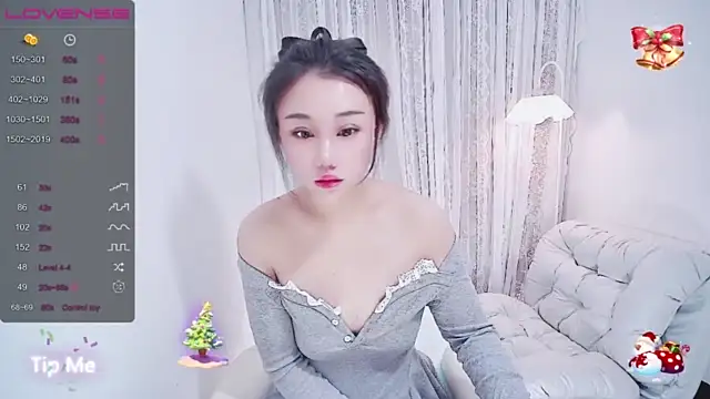 Stripchat sex cam UP0-0uan