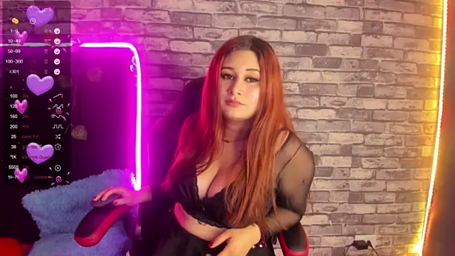 Stripchat sex cam Andy_cutee