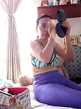 Stripchat sex cam Samantha_Sullivann