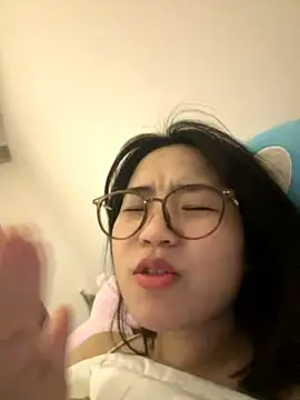 Stripchat sex cam Chaiko_Nguyen